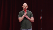 KillTonyMania-0.png