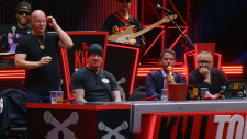 KillTonyMania-1.png