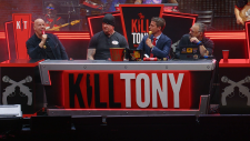 KillTonyMania-2.png