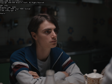 screens1080p054205a.png