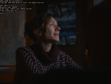 screens1080p184519a.png