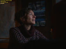 screens1080p184519b.png