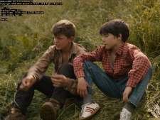 screens720p017728a.png