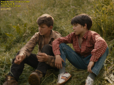screens720p017728b.png