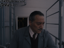 screens720p056062a.png