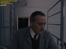 screens720p056062b.png