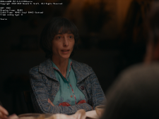screens720p090403a.png