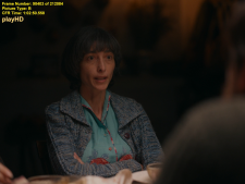 screens720p090403b.png