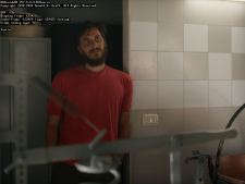 screens720p122423a.png