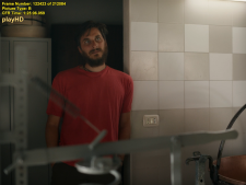 screens720p122423b.png