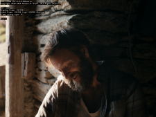 screens720p151756a.png