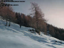 screens720p186181a.png