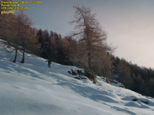 screens720p186181b.png
