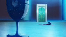 screenshot_1223e677b6c12de88.png