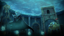 screenshot_1583c0d2a6a58ec15.png