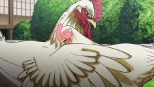 screenshot_181b4707b813d78c6.png