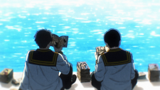 screenshot_1947dab406476aeba.png