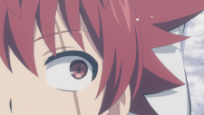 screenshot_1a7e3f2e5bdf98e14.png
