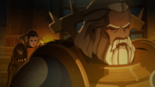 screenshot_1b8f080ad97f31c21.png