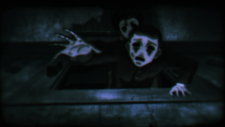 screenshot_2.png