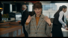 screenshot_20a87cc63b4c0689f.png