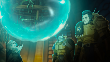 screenshot_27ec70bf7f32e247c.png