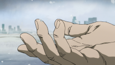 screenshot_2a29b273b9ae867e2.png