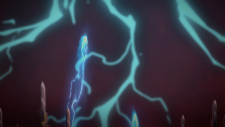 screenshot_2aaa16621fce0a08d.png