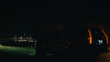 screenshot_2ab2f3d74a2cda272.png