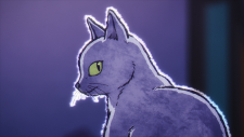 screenshot_3.png