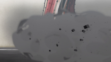 screenshot_30068a25d3604d722.png