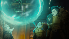 screenshot_332d4c7bb0e0c1a75.png