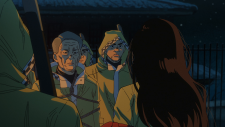 screenshot_3462b7f9053b3ba74.png