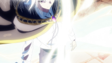 screenshot_3d7eb198c8aa2d16f.png