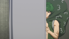 screenshot_3e546da1db6034105.png