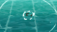 screenshot_3f22beb1376b6ee3d.png