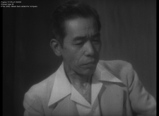 03daffbd95ae500f8ee.png