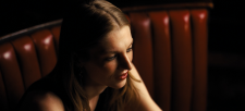 Euphoria.US.S03E03.The.Ballad.of.Paladin.1080p.AMZN.WEB-DL.DDP5.1.H.264-NTb-004.png