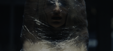screenshot_116469e0a98f3b0dc.png