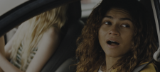 screenshot_116a82f2ac54361b6.png