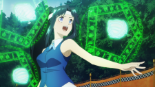 screenshot_136c58ead9859d479.png