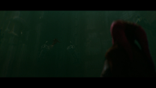 screenshot_13af7253539cfbfdc.png