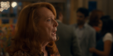 screenshot_1652d08519b548886.png