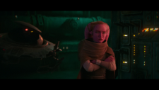 screenshot_17ec821e163e29e01.png