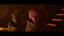 screenshot_18fba9a62a59618f6.png