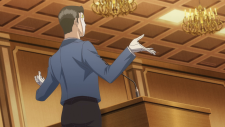 screenshot_1a7c25ee99a2e164d.png