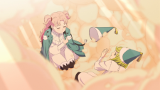 screenshot_1a9909e59c4c31c2b.png