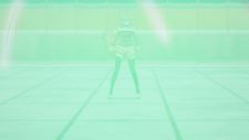 screenshot_1bc4a2015433ebb24.png