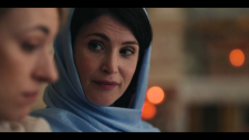 screenshot_1e196de2f0e84c414.png