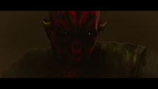 screenshot_1ff88f73012049b5c.png